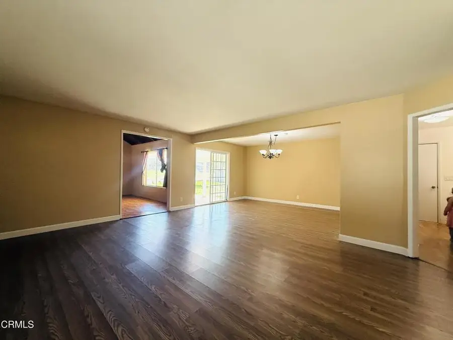 324 S Brookshire Avenue, San Buenaventura Ventura, CA 93003 - #2
