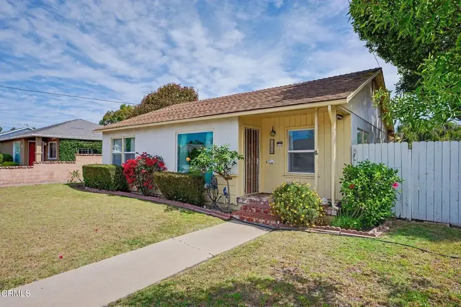 2288 Katherine Avenue, San Buenaventura Ventura, CA 93003 - #2