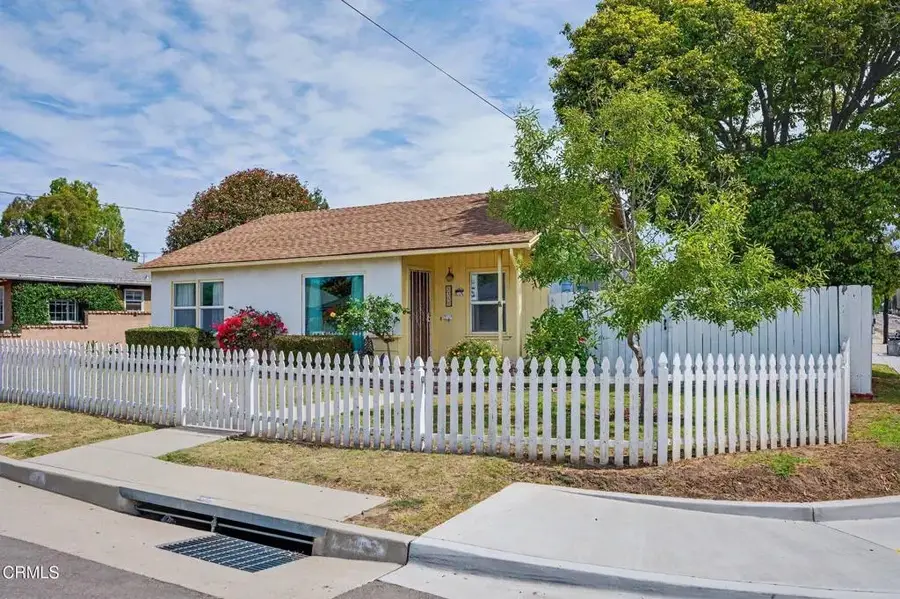 2288 Katherine Avenue, San Buenaventura Ventura, CA 93003 - #3