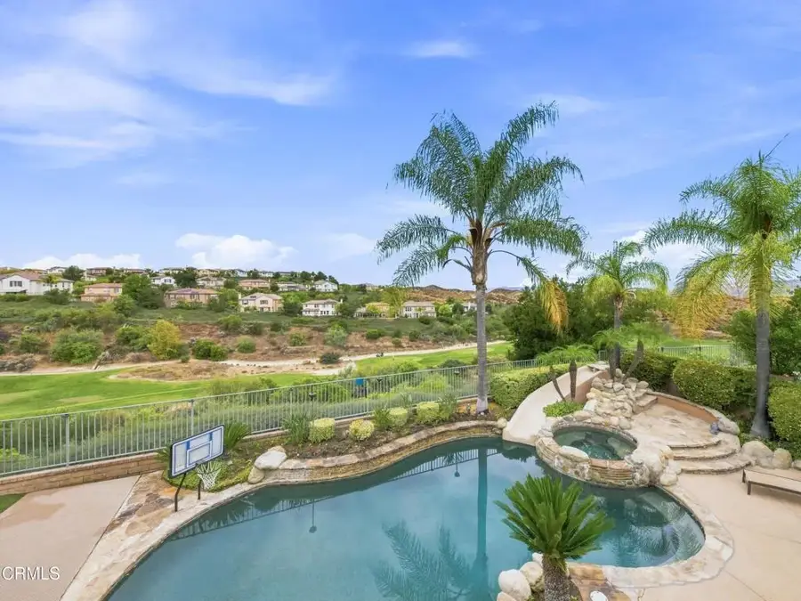 27041 Timberline Terrace, Valencia, CA 91381 - #2