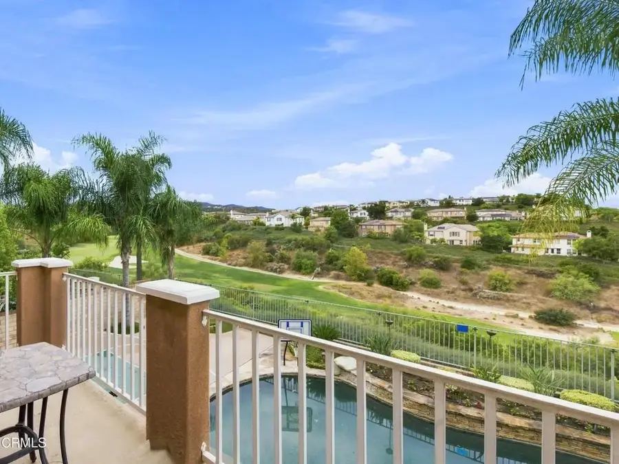 27041 Timberline Terrace, Valencia, CA 91381 - #3