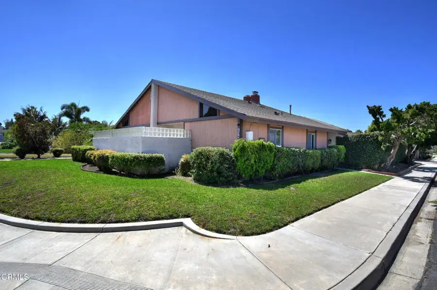963 Palmer Avenue, Camarillo, CA 93010 - #2