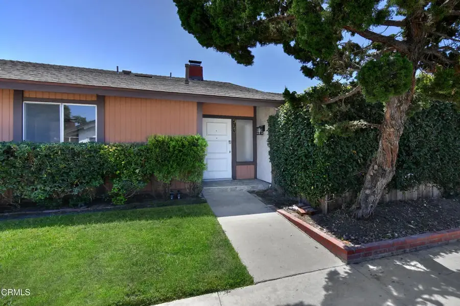 963 Palmer Avenue, Camarillo, CA 93010 - #3