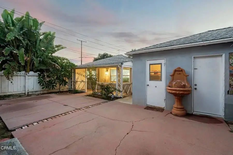 439 Deodar Avenue, Oxnard, CA 93030 - #2
