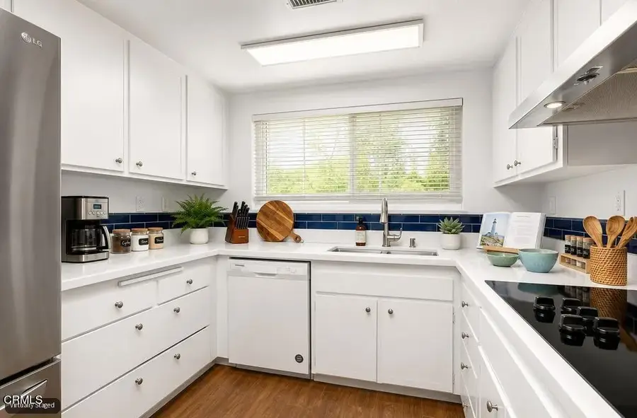 3600 Regatta Place, Oxnard, CA 93035 - #2