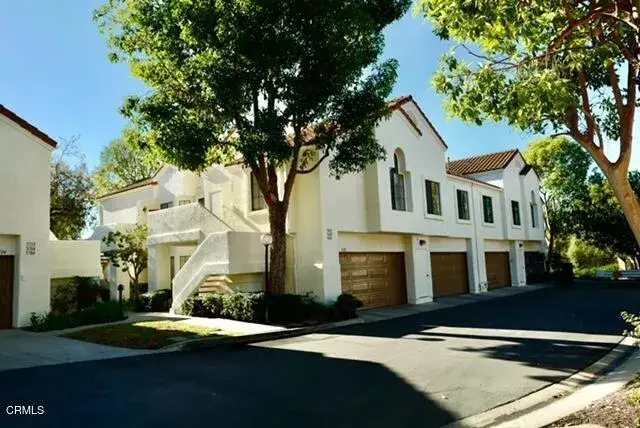 5696 Recodo Way, Camarillo, CA 93012 - #1