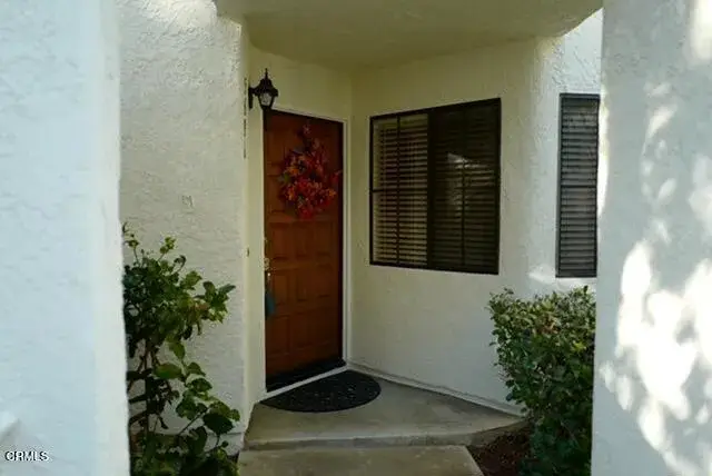 5696 Recodo Way, Camarillo, CA 93012 - #2