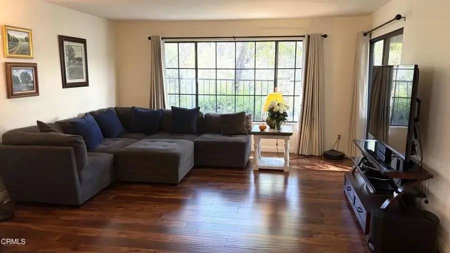 5696 Recodo Way, Camarillo, CA 93012 - #3