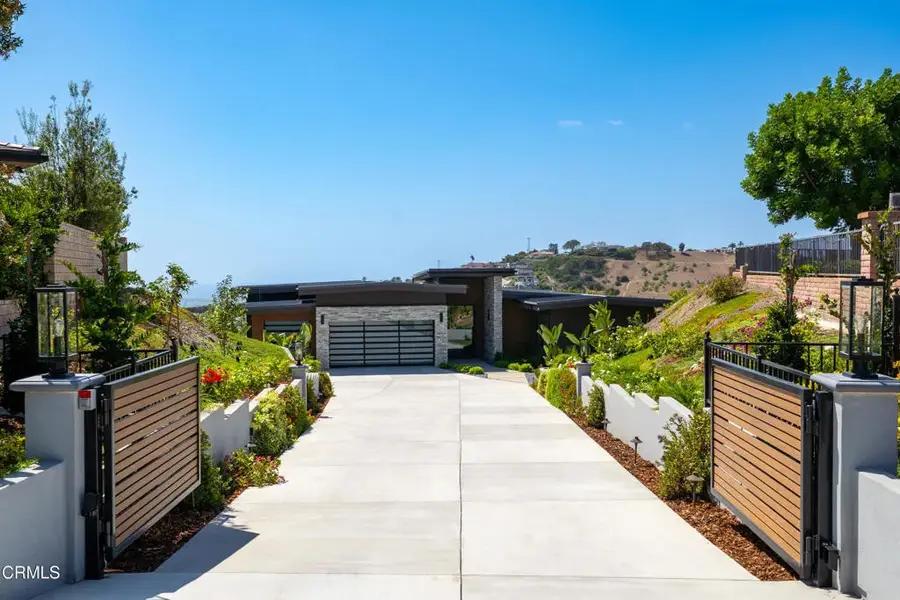 7152 Ridgecrest Court, San Buenaventura Ventura, CA 93003 - #2