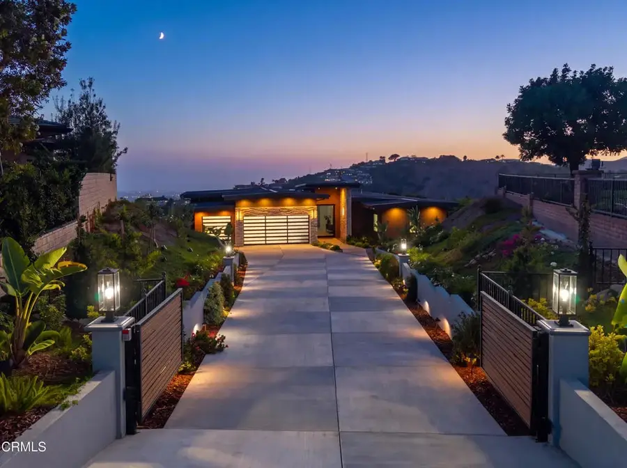 7152 Ridgecrest Court, San Buenaventura Ventura, CA 93003 - #3