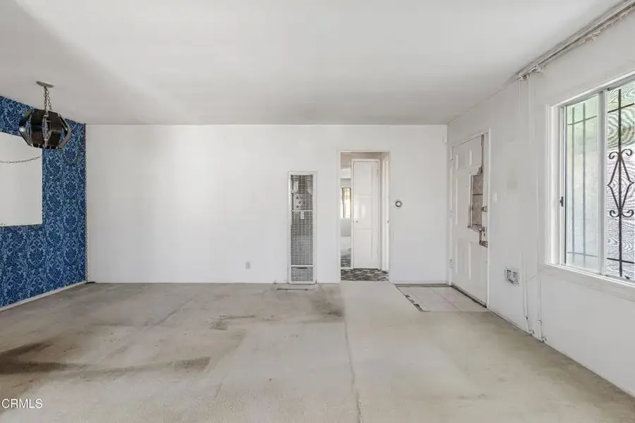 13200 San Pedro Street, Los Angeles, CA 90061 - #3