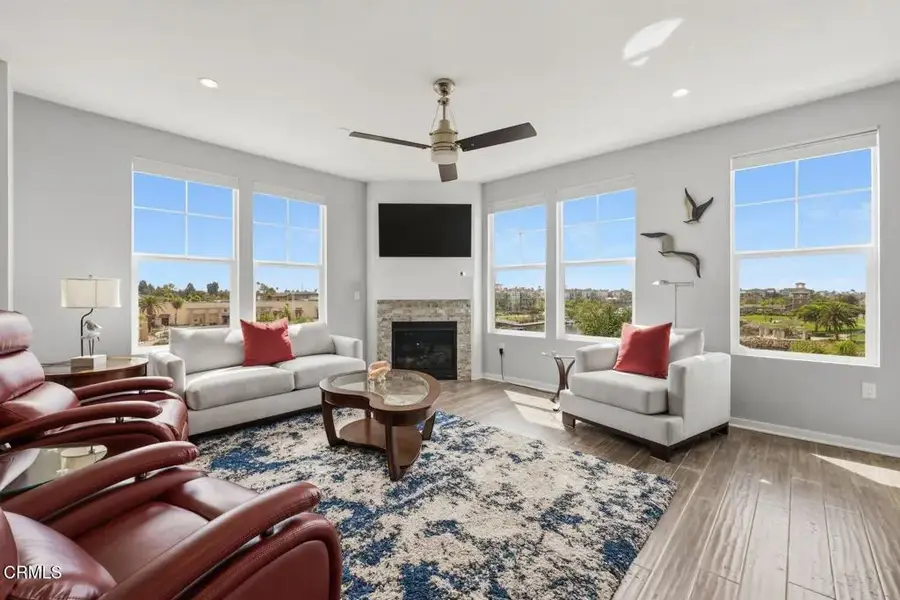 4056 Tradewinds Drive, Oxnard, CA 93035 - #3