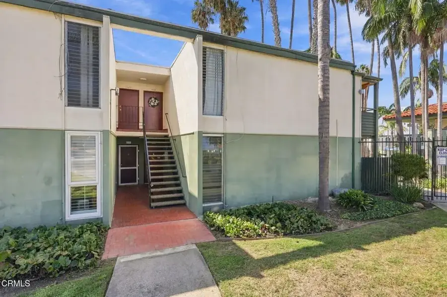 3700 Dean Drive #2604, San Buenaventura Ventura, CA 93003 - #2