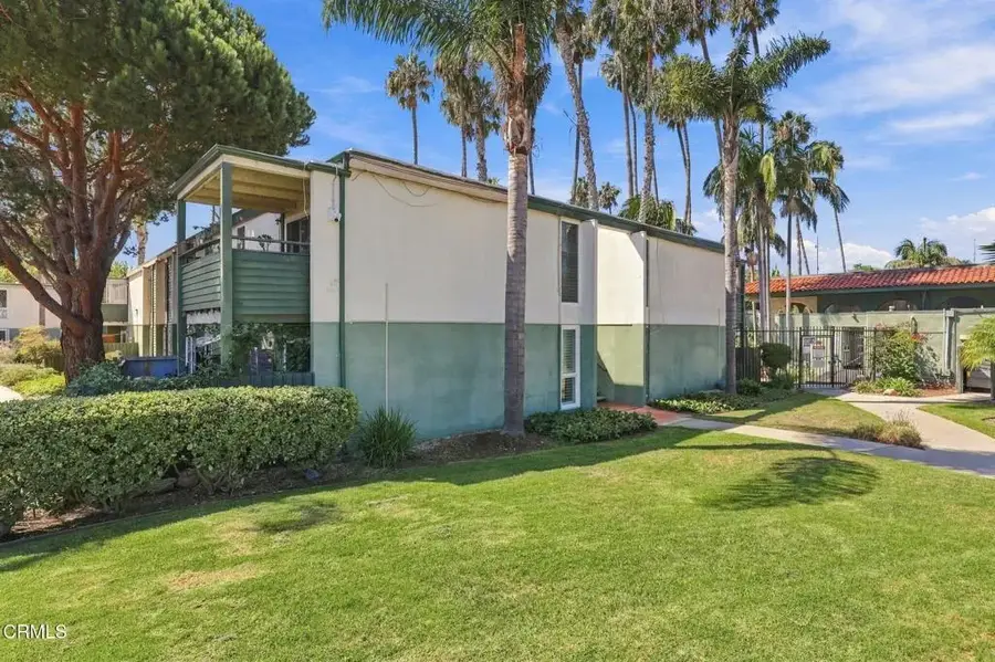 3700 Dean Drive #2604, San Buenaventura Ventura, CA 93003 - #3