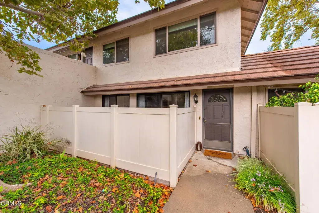 1124 Landsburn Circle, Westlake Village, CA 91361 - #1