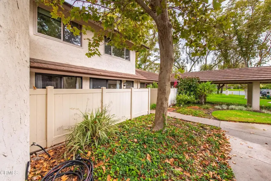 1124 Landsburn Circle, Westlake Village, CA 91361 - #3