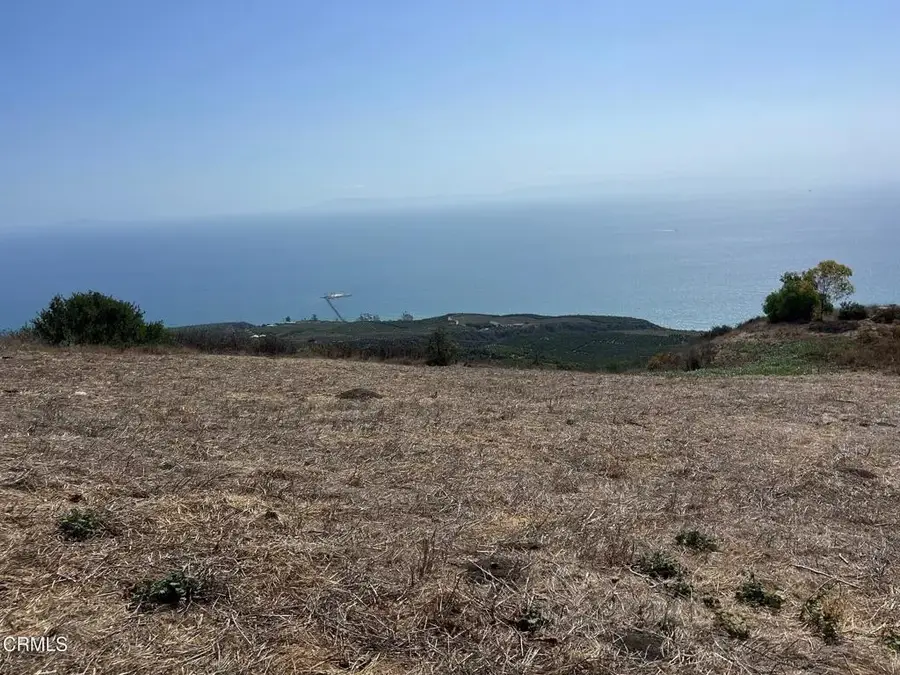0 Ocean View, San Buenaventura Ventura, CA 93001 - #2
