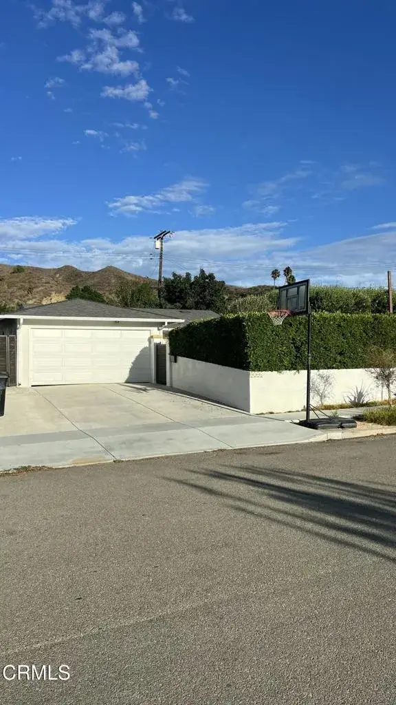 5364 Norway Drive, San Buenaventura Ventura, CA 93001 - #1
