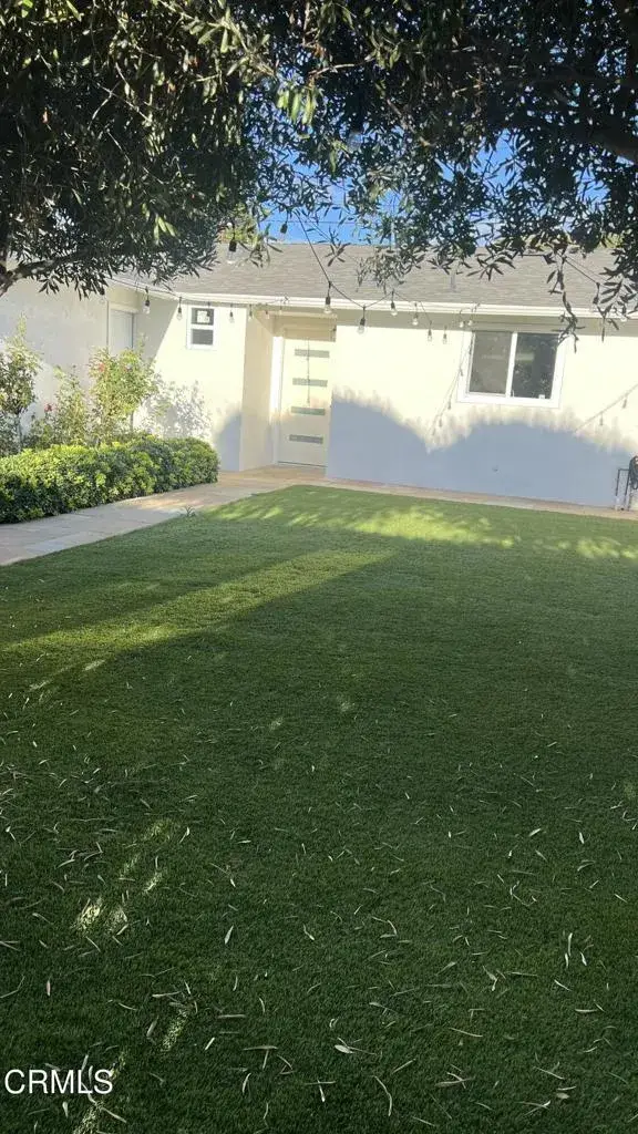 5364 Norway Drive, San Buenaventura Ventura, CA 93001 - #2
