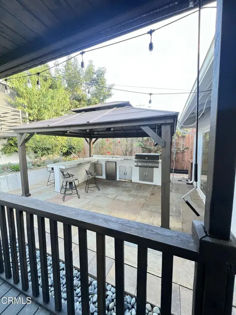 5364 Norway Drive, San Buenaventura Ventura, CA 93001 - #3