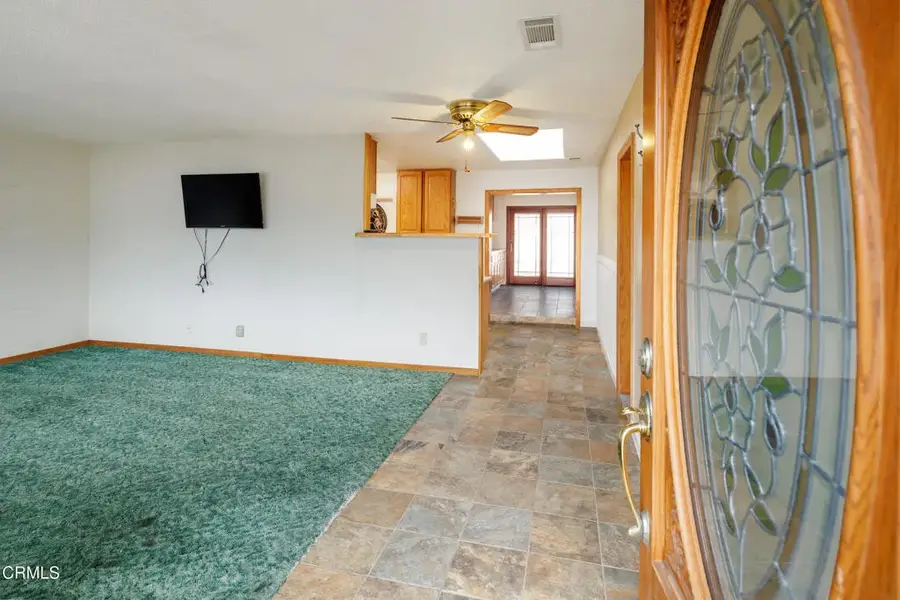 411 E Yucca Street, Oxnard, CA 93033 - #2