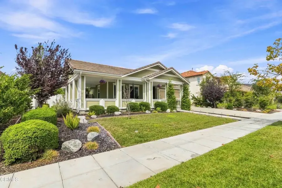 361 Heritage Valley Parkway, Fillmore, CA 93015 - #3