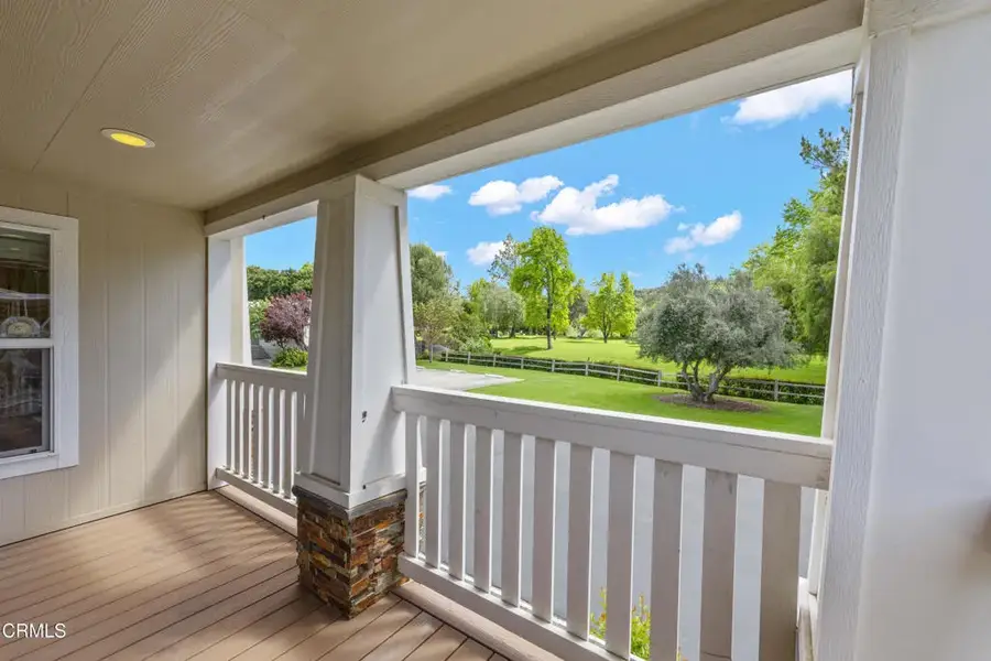 155 Val Verde, Solvang, CA 93463 - #2