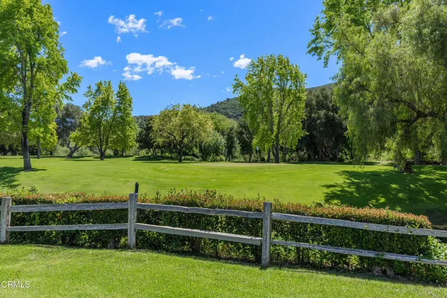 155 Val Verde, Solvang, CA 93463 - #3