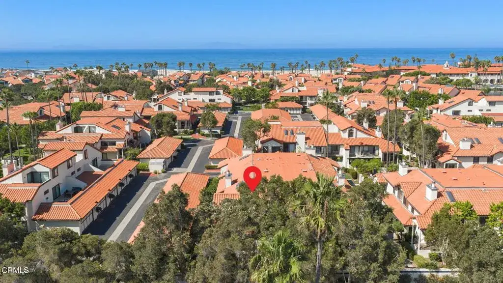 2274 Martinique Lane, Oxnard, CA 93035 - #1