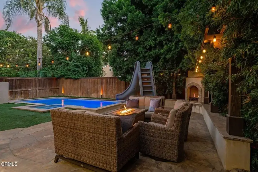 4796 Mascagni Street, San Buenaventura Ventura, CA 93003 - #2