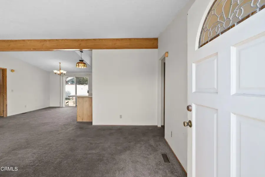 975 W Telegraph Road #122, Santa Paula, CA 93060 - #3