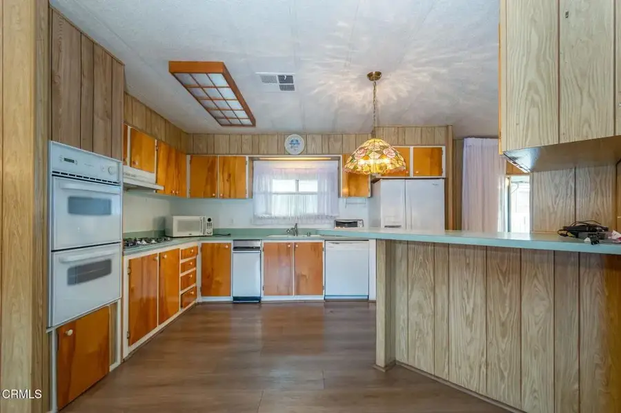 1550 Rory #184, Simi Valley, CA 93063 - #2