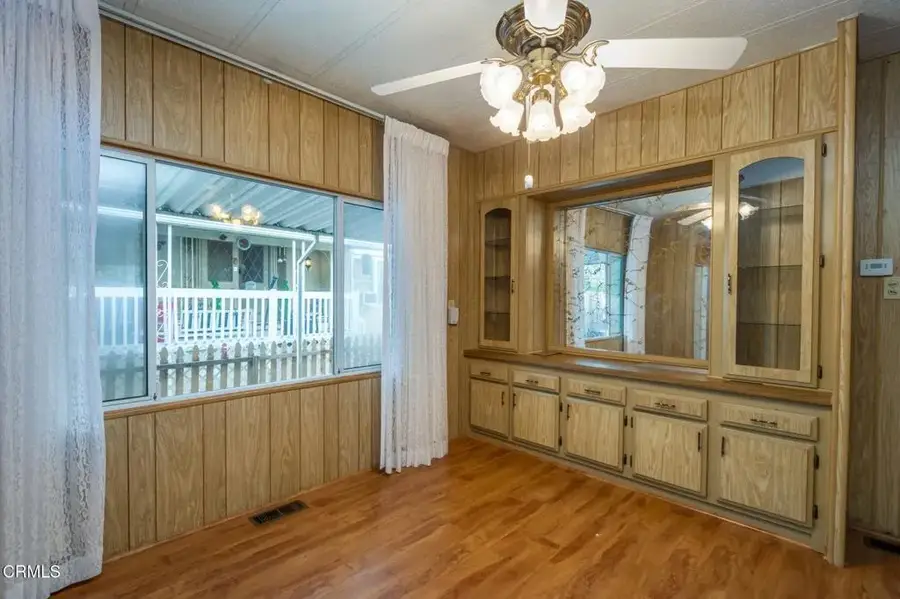 1550 Rory #184, Simi Valley, CA 93063 - #3