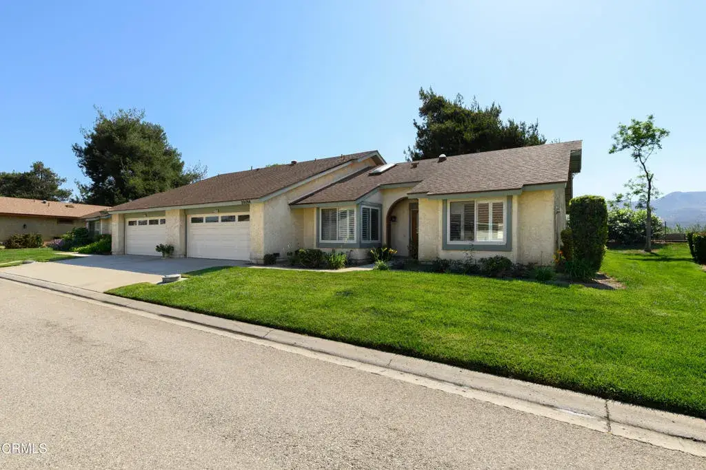 20194 Village 20, Camarillo, CA 93012 - #1