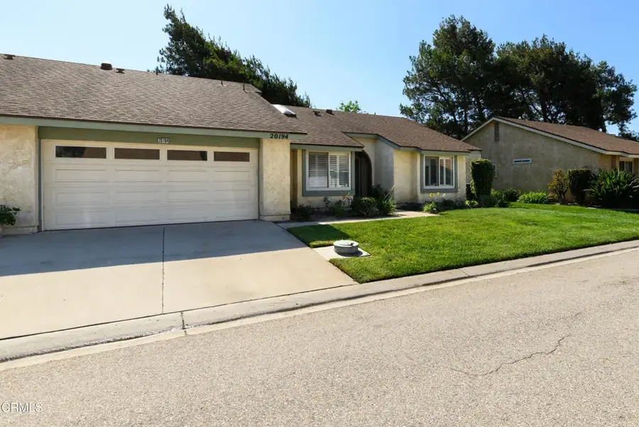 20194 Village 20, Camarillo, CA 93012 - #3