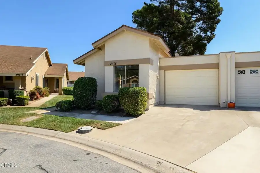 39116 Village 39, Camarillo, CA 93012 - #2