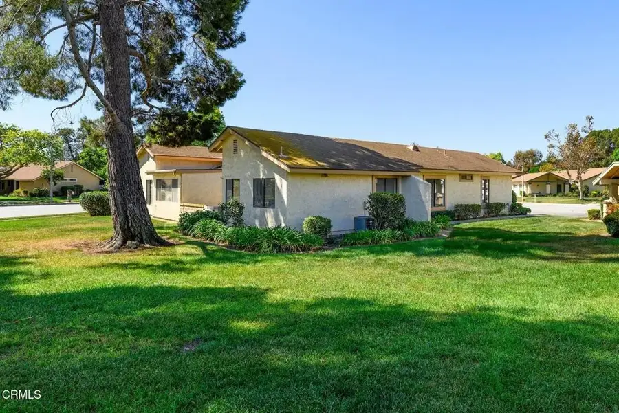 39116 Village 39, Camarillo, CA 93012 - #3