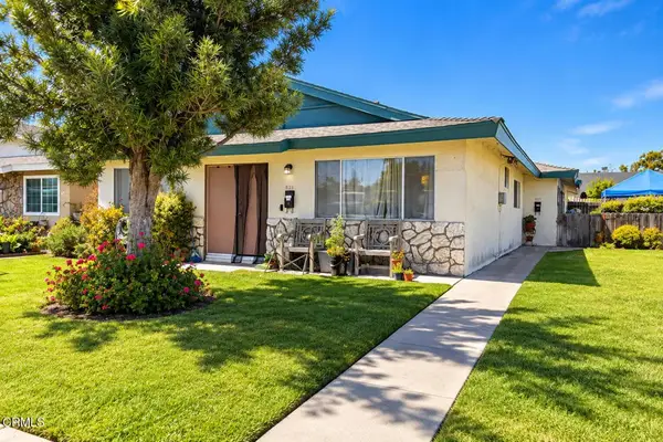 835-837 N M Street, Oxnard, CA 93030