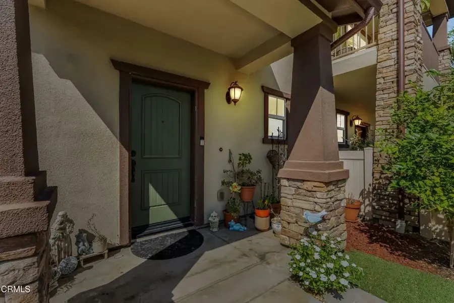 525 Heritage Valley Parkway, Fillmore, CA 93015 - #2