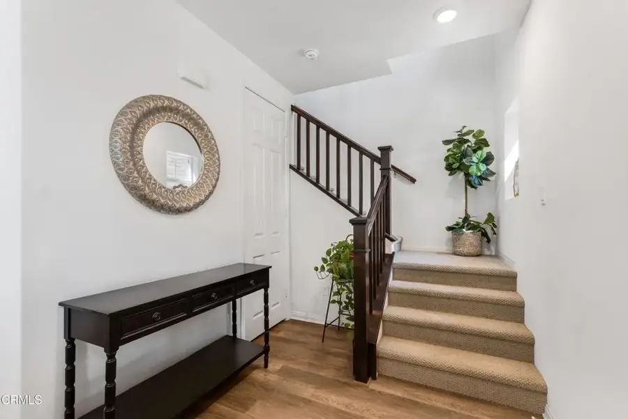 525 Heritage Valley Parkway, Fillmore, CA 93015 - #3