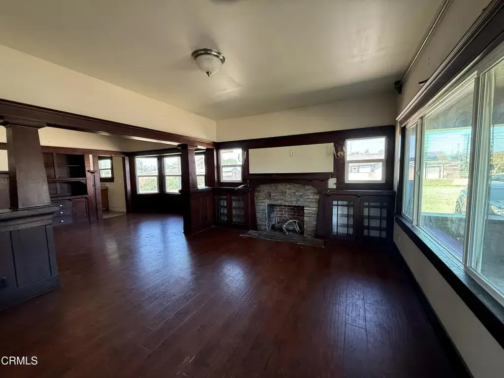 1239 S C Street, Oxnard, CA 93033 - #1