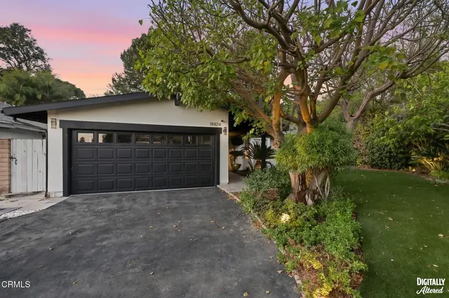18824 Dukas Street, Porter Ranch, CA 91326 - #3