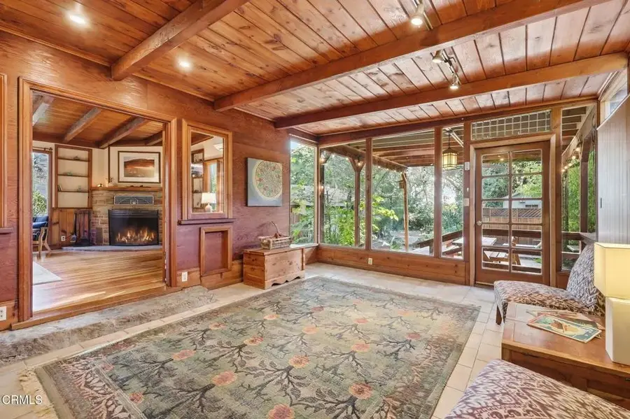 757 Mcnell Road, Ojai, CA 93023 - #3