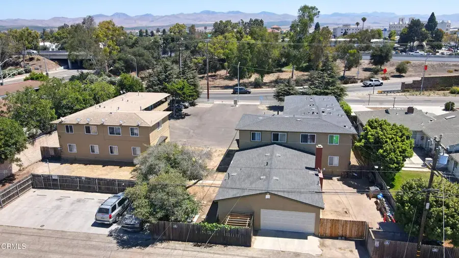 115 S Bradley Road, Santa Maria, CA 93454 - #3