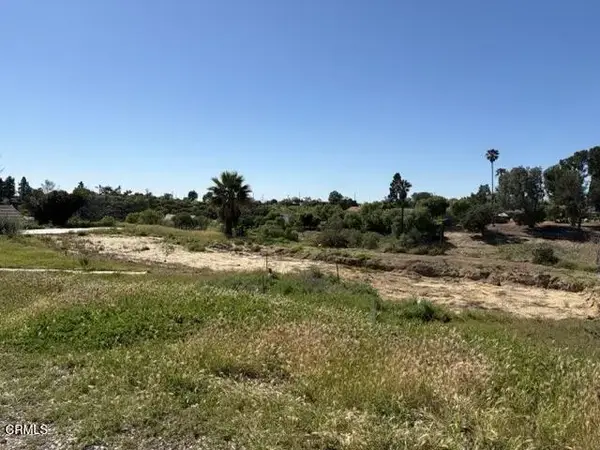 127 Cerro Crest, Camarillo, CA 93010