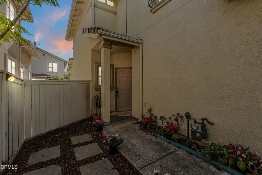 2032 Veracruz Lane, Oxnard, CA 93036 - #3