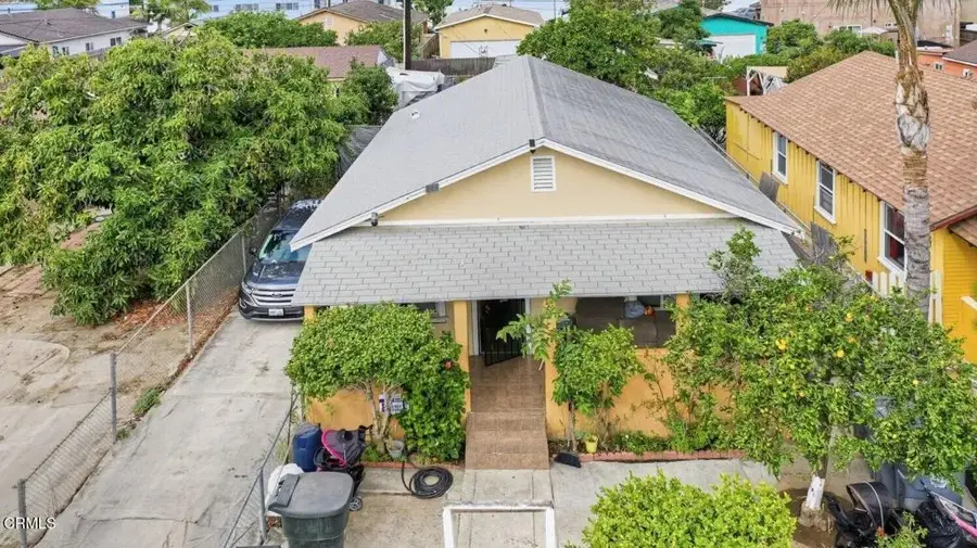 141 S Hayes Avenue, Oxnard, CA 93030 - #3