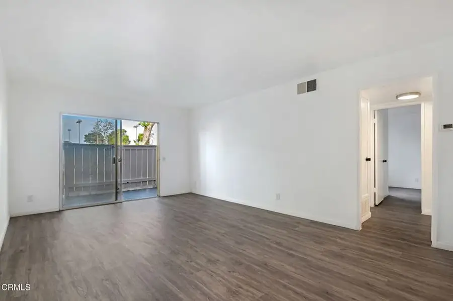 1300 Saratoga Avenue #1302, San Buenaventura Ventura, CA 93003 - #2