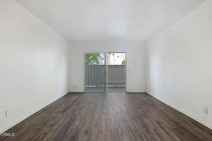 1300 Saratoga Avenue #1302, San Buenaventura Ventura, CA 93003 - #3