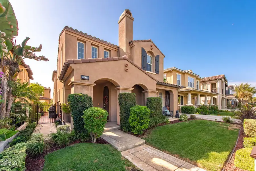 1411 Seabridge Lane, Oxnard, CA 93035 - #2